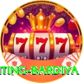 tiger sighting bardiya Games (Casino & Earning) Pro v4.8.4