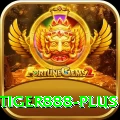 tiger888 Plus v4.5.5