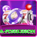 tiki taka possession Max Pro v2.8.6