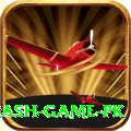 tiktok crash game pk Elite v2.8.5