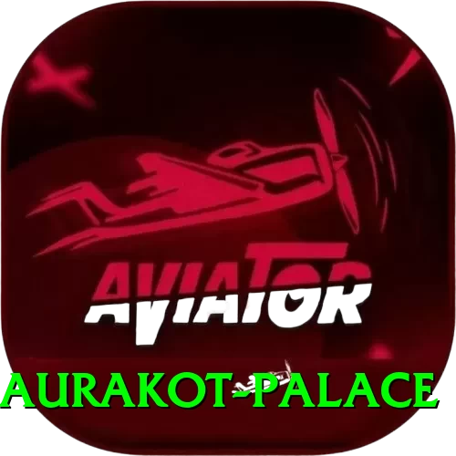 tilaurakot palace Apps (Tools & Injectors) Master v3.5.2 - 2