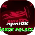 tilaurakot palace Apps (Tools & Injectors) Master v3.5.2