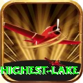 tilicho highest lake Pro Edition v5.1.0