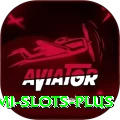 Timi Slots Champion Slots
