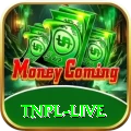 tnpl live Gold v3.5.3