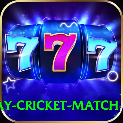 to day cricket match Premium v1.9.5 - 2