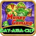today asia cup Gold v1.6.1