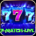 today asia cup match live Master Pro v5.1.8