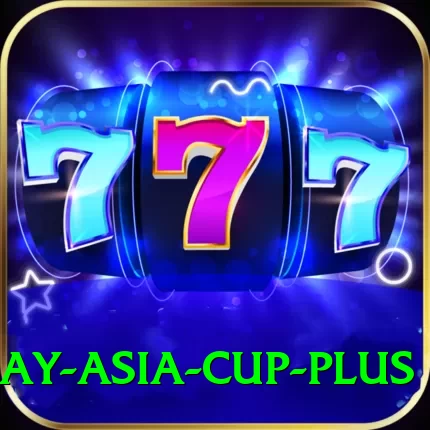 today asia cup - Slots Gold - 2