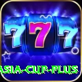 today asia cup - Slots Gold