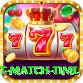 today cricket match time Plus Edition v2.1.7