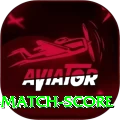 today india match score Master Pro v4.5.4