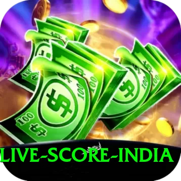 today match live score india Plus Edition v5.1.5 - 2