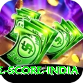 today match live score india Plus Edition v5.1.5