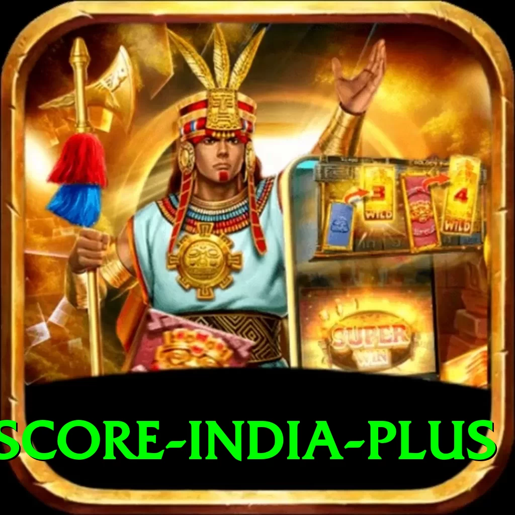 today match live score india Mega Rewards - 2