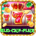 today match t20 world cup Casino Super v1.3.5