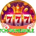 today t20 match schedule Apps (Tools & Injectors) Ultimate v3.2.3