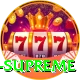 tojay - Gaming Supreme