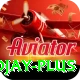 tojay Plus v5.8.0