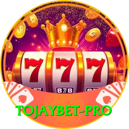 tojaybet Elite Pro v1.2.7 - 2