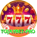 tojaybet Elite Pro v1.2.7