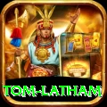 tom latham Premium v1.5.2