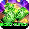 tomorrow cricket match Gold Edition v4.4.9