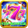 top batsman top bowler Plus Edition v2.6.1