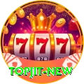TopJit Live Casino Max