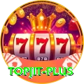 topjit Turbo Pro v3.7.2