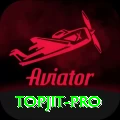 topjit Max Pro v1.7.7