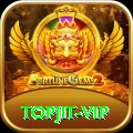 topjit Ultimate - Win Real PKR