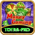 tot55 Money Supreme v4.0.7