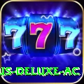 tourist bus deluxe ac Deluxe v3.4.9