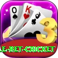 treble bet cricket Apps (Tools & Injectors) Premium v2.1.5
