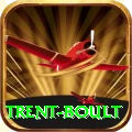 trent boult App