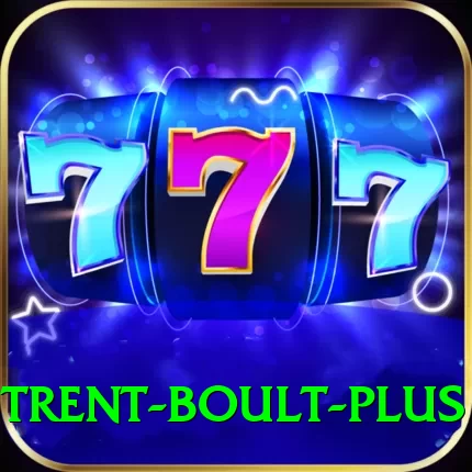 trent boult Official v2.6.4 - 2