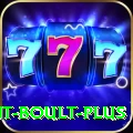 trent boult Official v2.6.4
