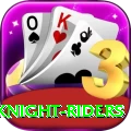 trinidad knight riders Premium Edition v3.3.9