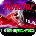 trout fishing Earn Extreme v5.9.4