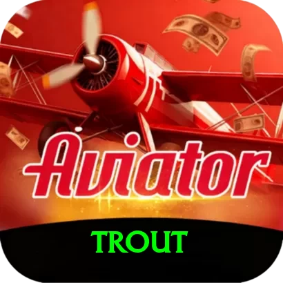 trout Elite v3.3.4 - 2