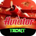 trout Elite v3.3.4