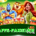 trusted casino apps pakistan Turbo Pro v4.5.1