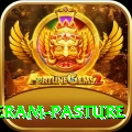 tseram seram pasture Apps (Tools & Injectors) Deluxe v1.3.1