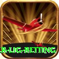 turkey super lig betting Games (Casino & Earning) Gold v5.0.5