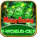 twenty twenty world cup Apps (Tools & Injectors) Max v2.8.4