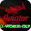 u19 cricket world cup Deluxe Pro v5.0.3