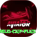 u19 cricket world cup Live Casino Super