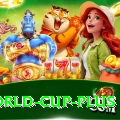 u19 women world cup Casino Official v1.6.5