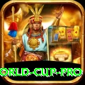 u19 women world cup Gaming Deluxe v4.8.8